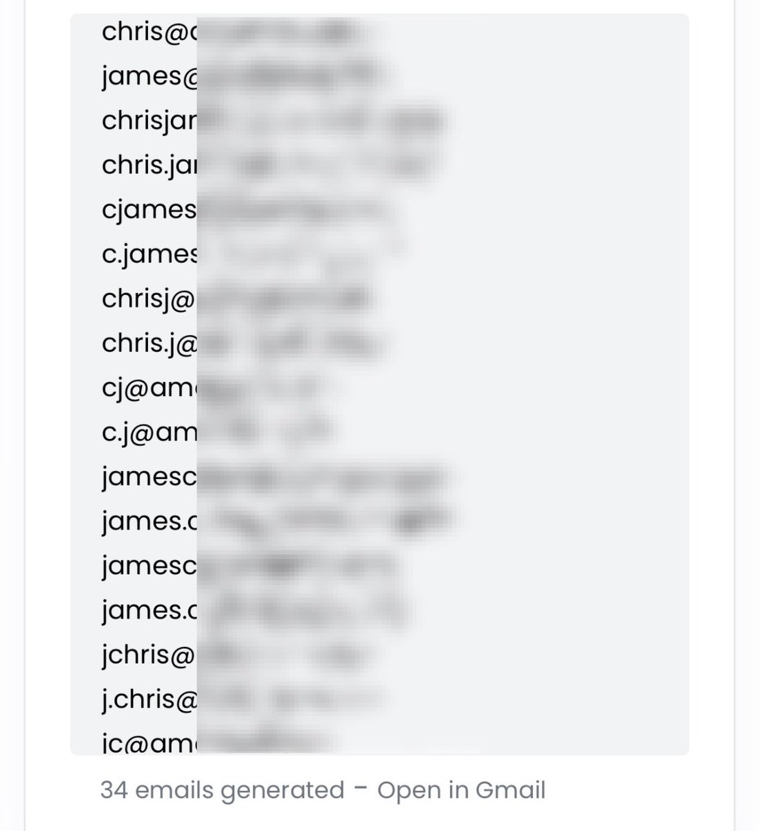 D4rk_Intel tweet media