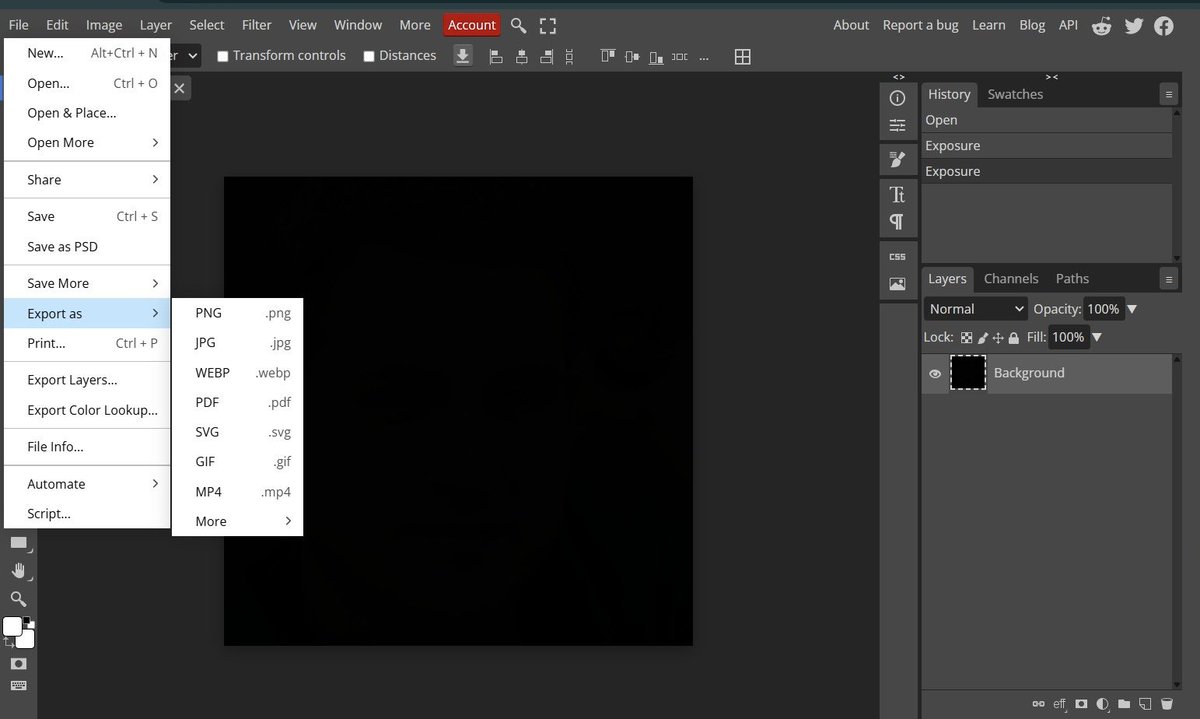 D4rk_Intel tweet media