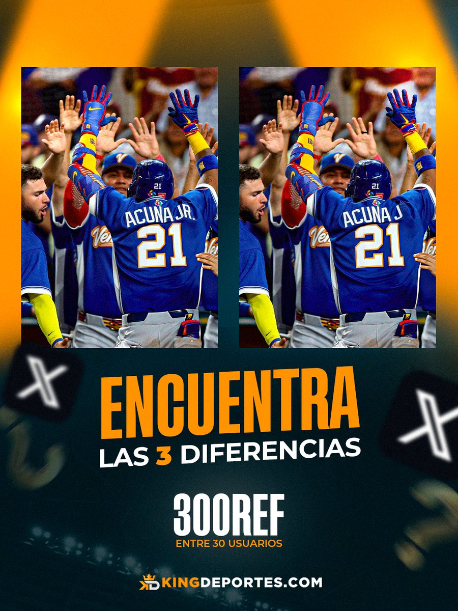 KingDeportes.com tweet media