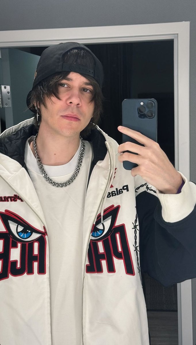 Rubius Updates tweet media