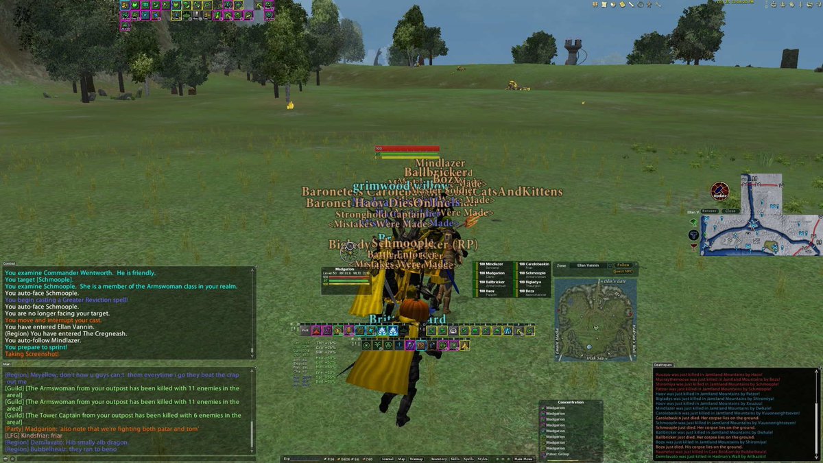 Autism Capital 🧩 tweet media