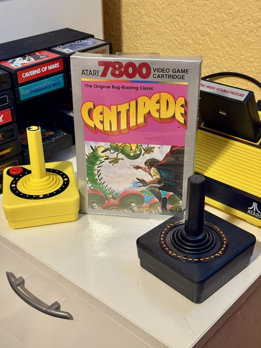 Kevin Crossman tweet media