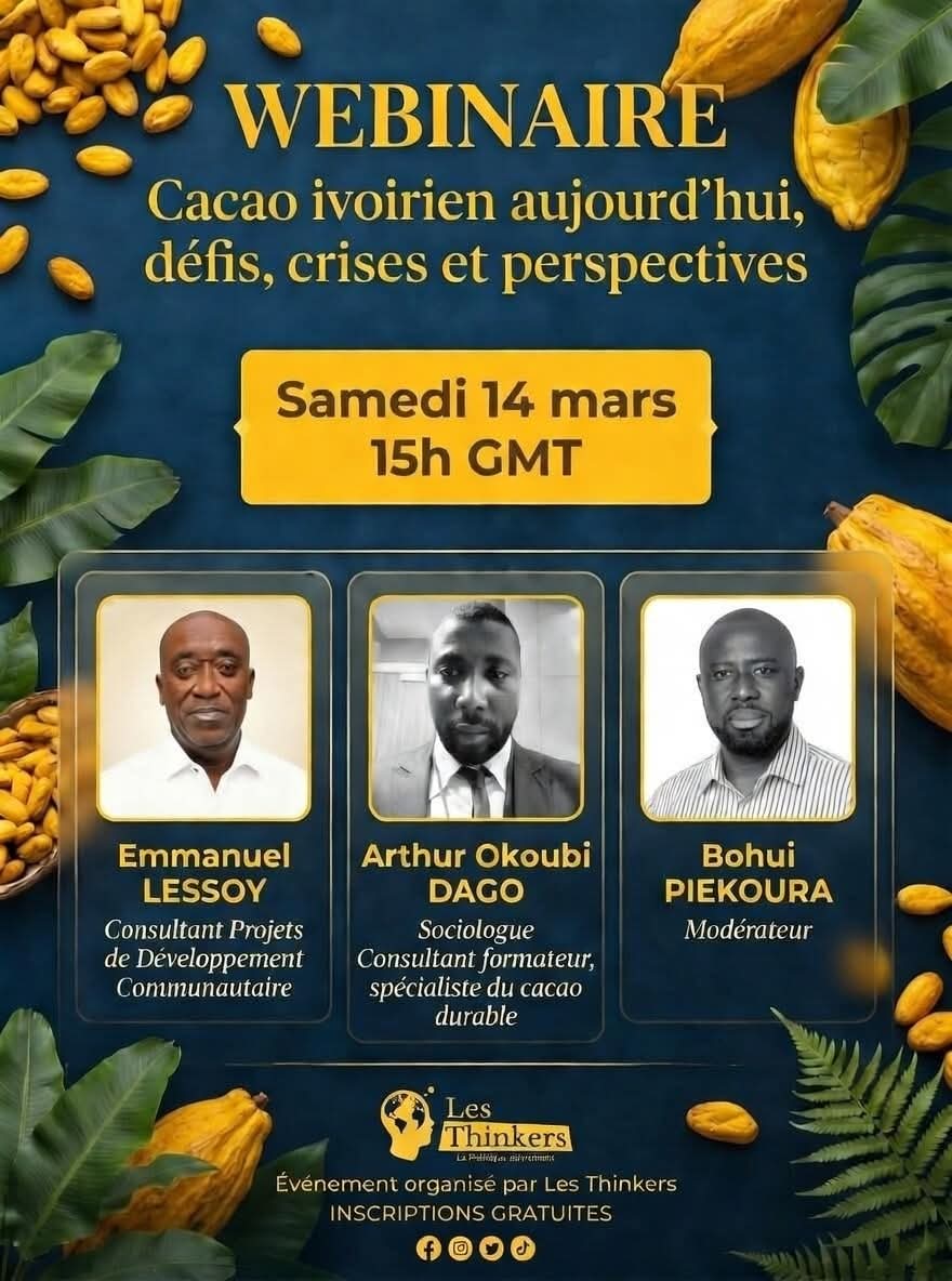 Bohui PIEKOURA tweet media