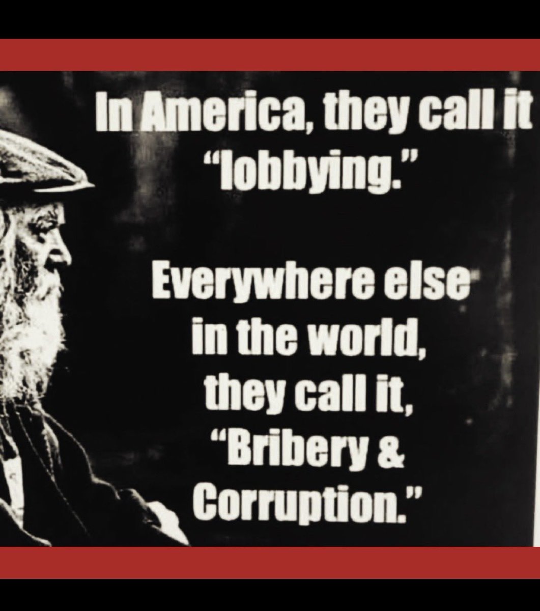 RockChick! tweet media