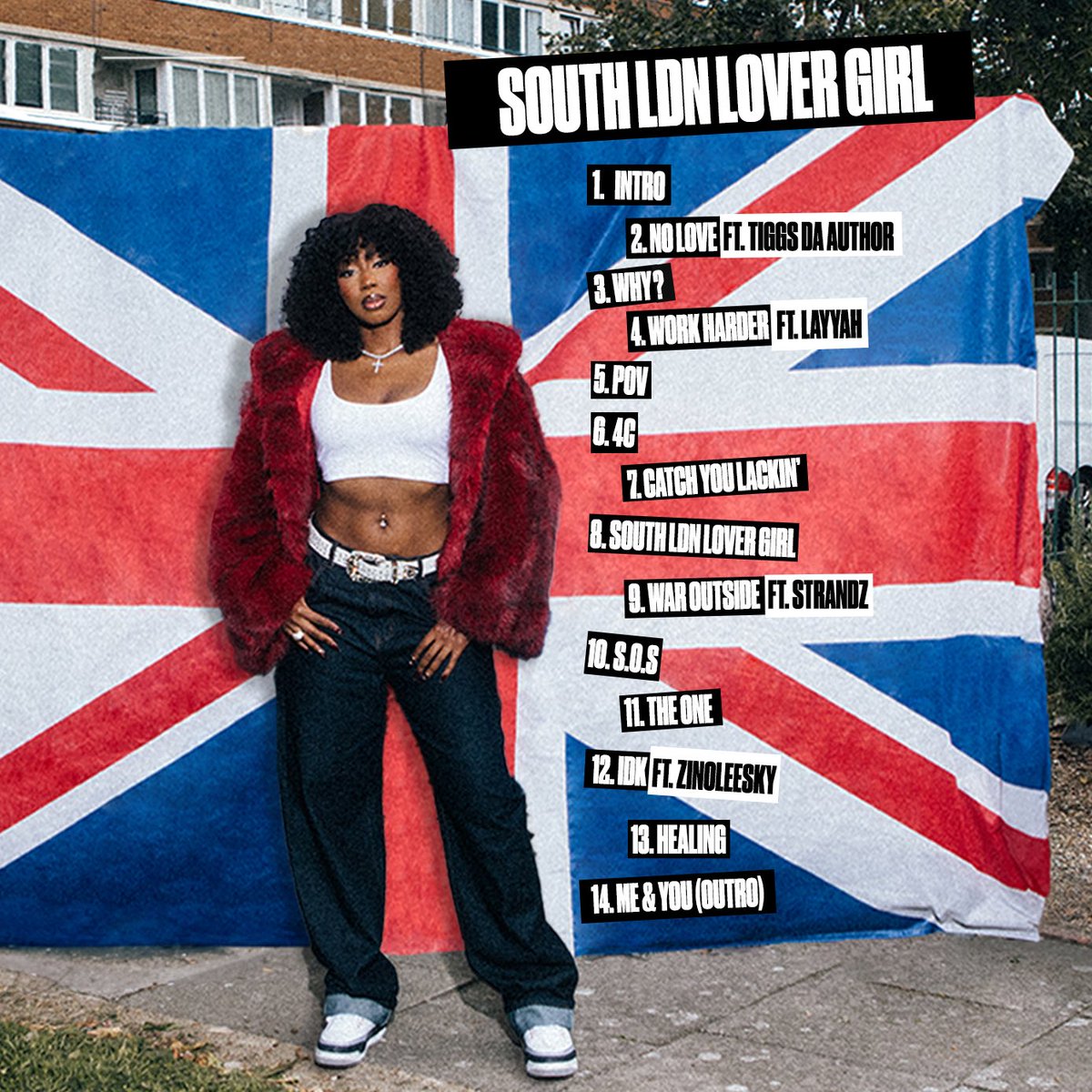 MS BANKS tweet media