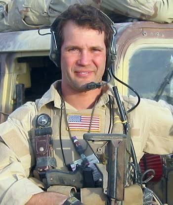 Today, we honor and remember Chief Special Warfare Operator (SEAL) David M. Collins, who d¡ed on March 12, 2014.
