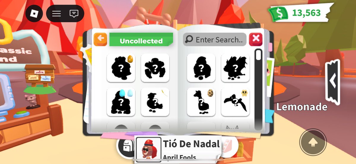 Lxndo ⭐️🛸 tweet media