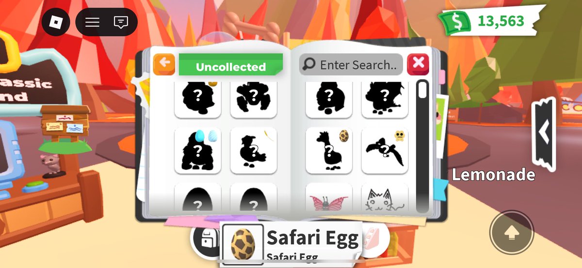 Lxndo ⭐️🛸 tweet media