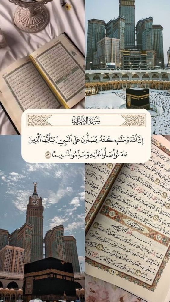 خالد العتيبي (مسترمهستر) tweet media