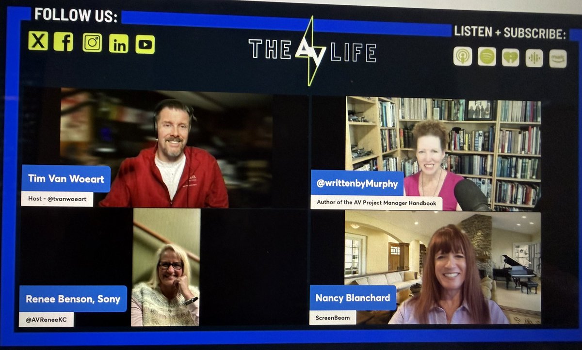 Nancy Blanchard🇨🇦🇺🇸 tweet media