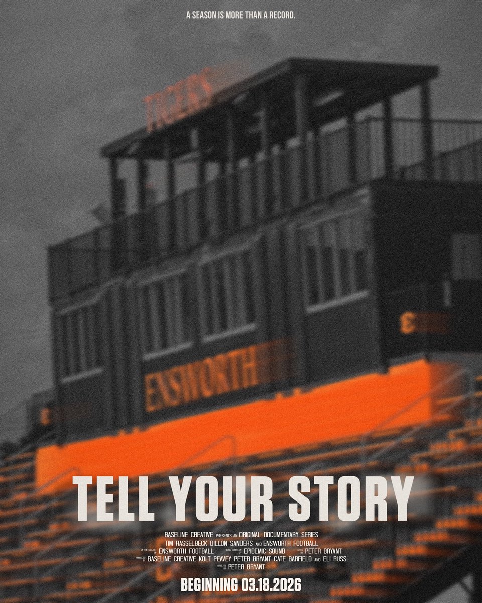 Peter Bryant tweet media