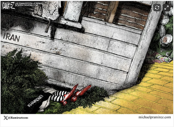 PubliusNV tweet media