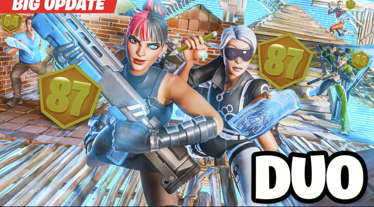 ϟ S A A C Ψ tweet media