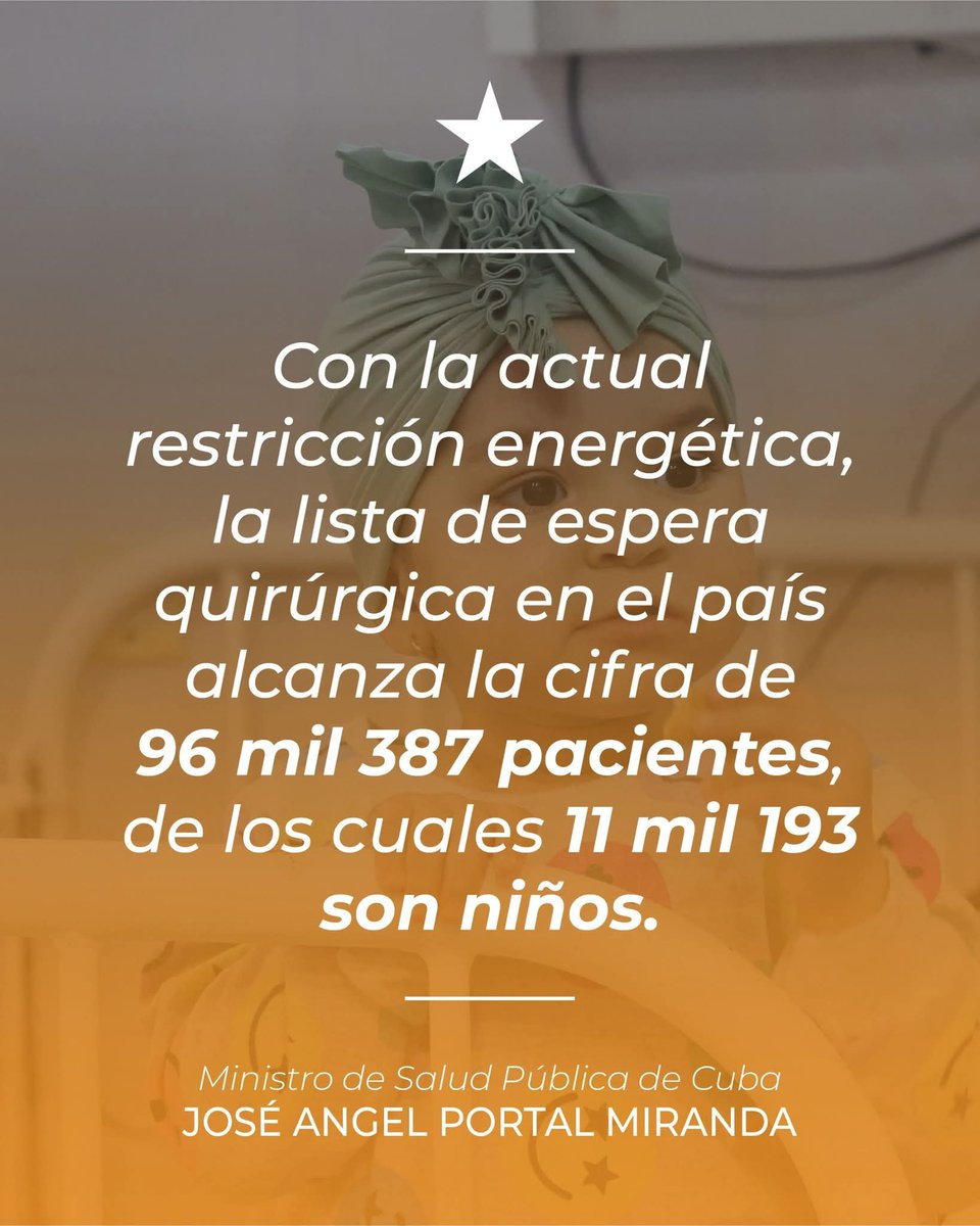 Cindy Lopez tweet media