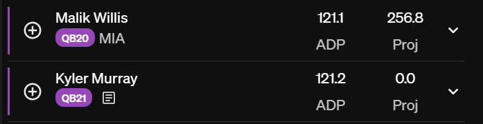 Josh Norris tweet media