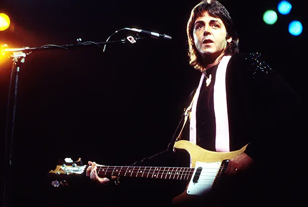 Brendan Smith tweet media