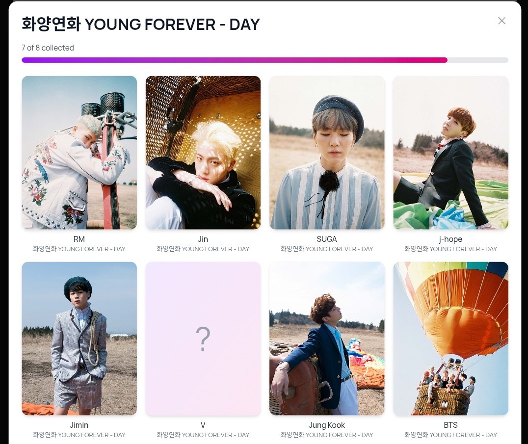 belu ִֶָ‎‎ ‎ ‎⊙⊝⊜ VOY A VER A BTS 🇨🇱 tweet media