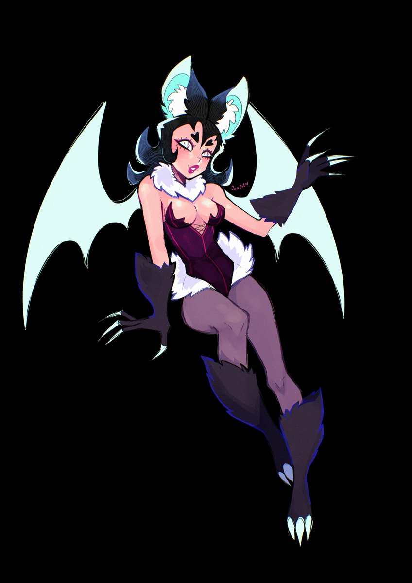 🦋 Cyn ☆ Cyn 🦋 tweet media