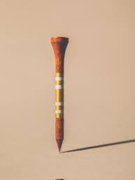 Chad Mumm tweet media