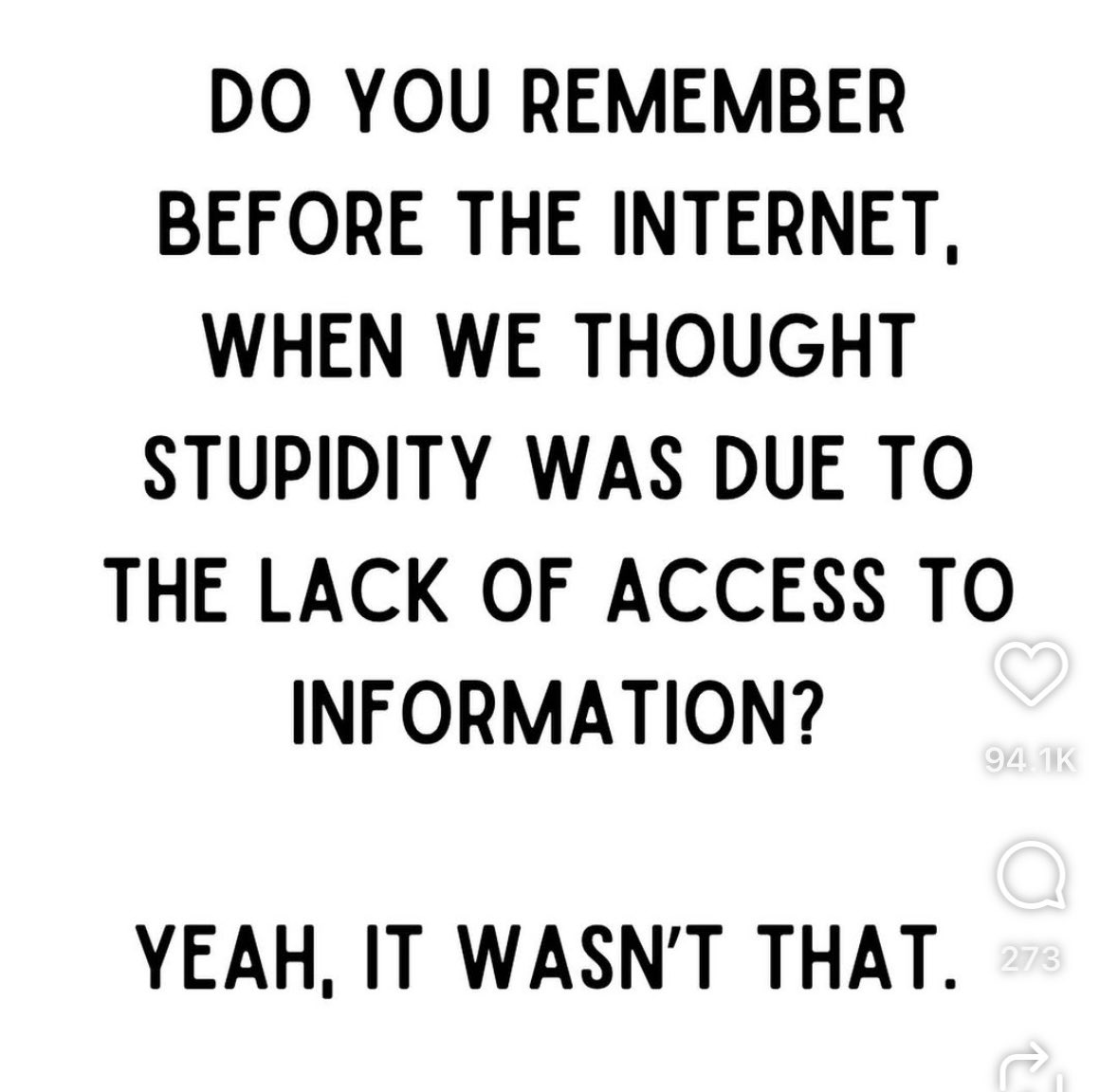 MicheleWojciechowski tweet media