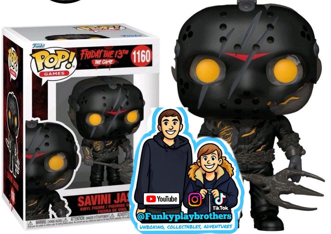 Funkyplaybrothers VLOG ON YOUTUBE tweet media