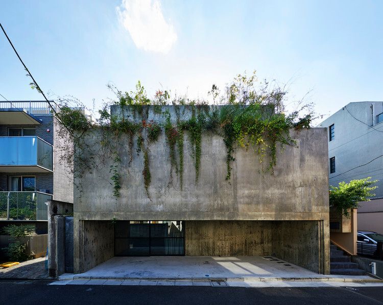 HOUSE LOVERS tweet media