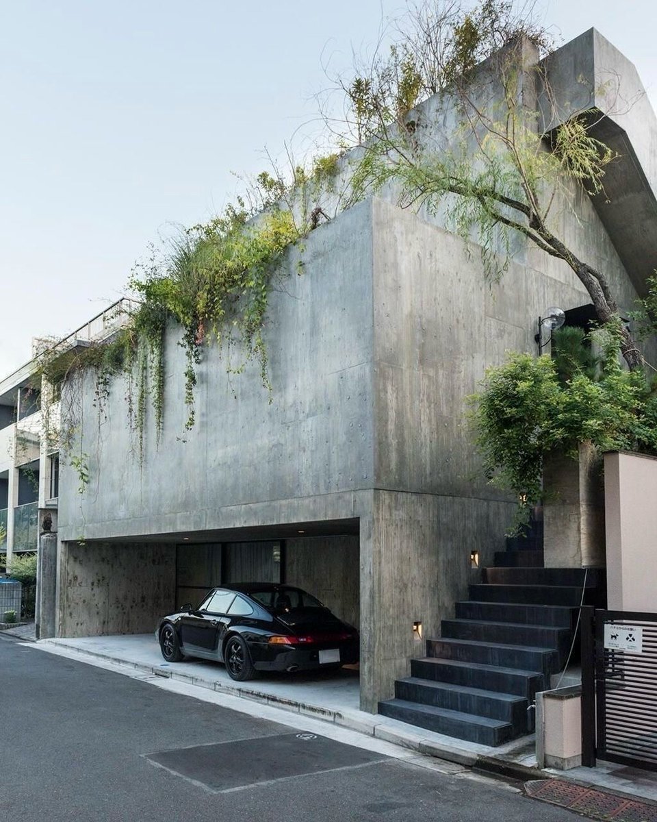 HOUSE LOVERS tweet media