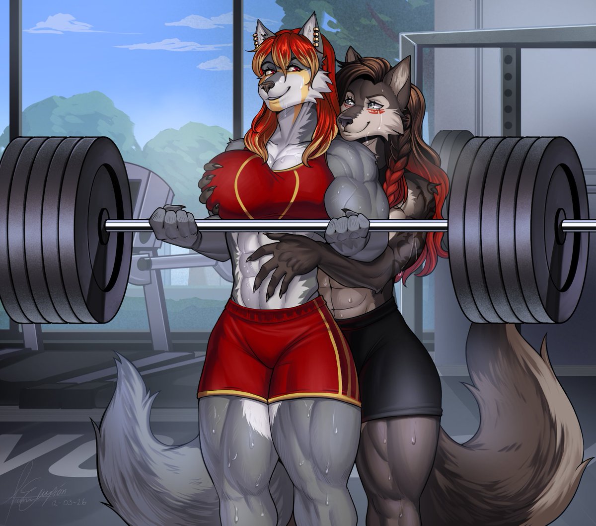 Alacrán tweet media