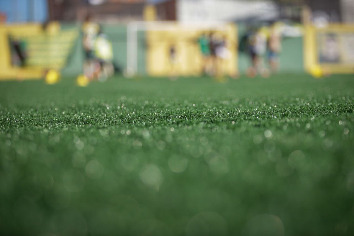 Mayra Mendoza ☀️ tweet media