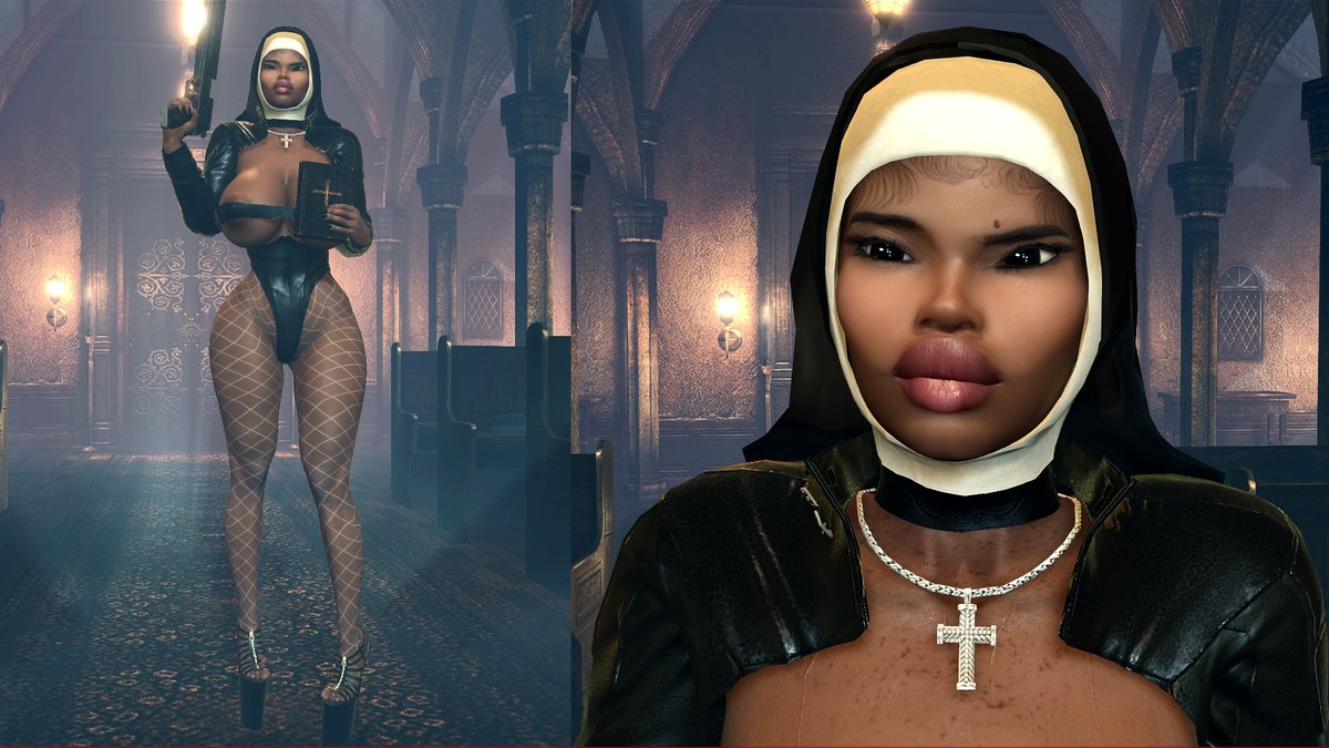 Reecoom Comics tweet media