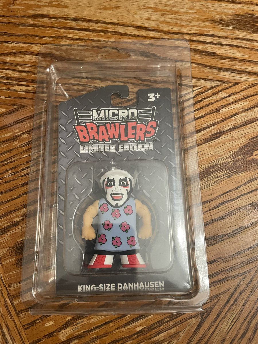 TomChurchillhausen tweet media