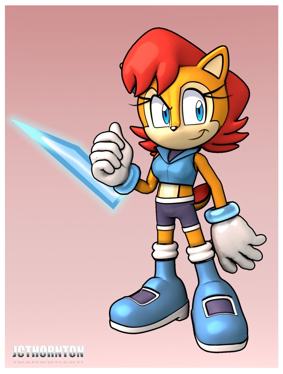 J.C. Thornton tweet media