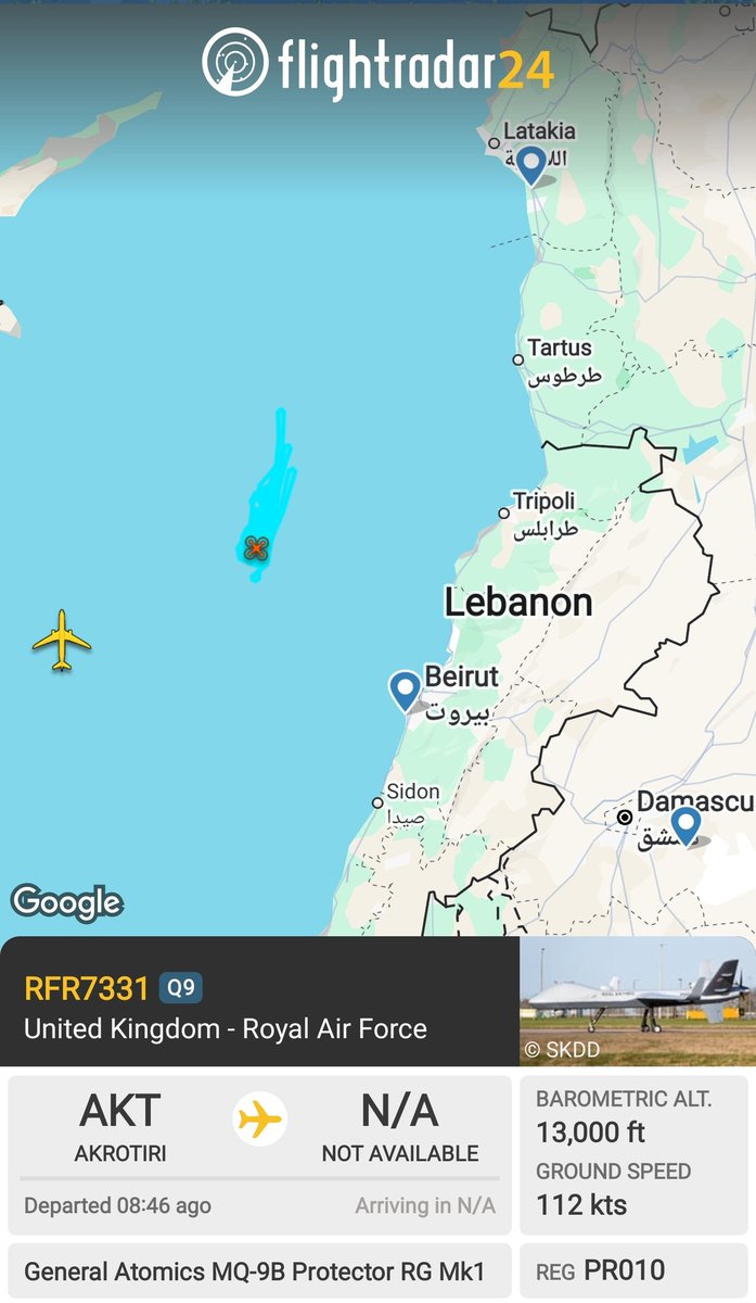 Cool. "Protector". Okay man.