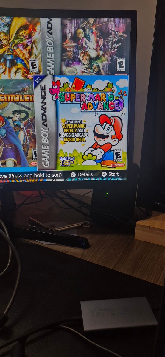 Butcher Occelli tweet media