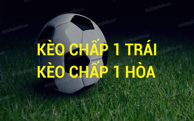 ivermectinfor's tweet photo. Kèo Chấp 1 Trái – Bí Quyết Cá Cược Tăng Tỷ Lệ Thắng Hiệu Quả

Kèo chấp 1 trái  là một trong những mức chấp phổ biến trong hệ thống kèo châu Á (Handicap)

#Keonhacai #tylekeonhacai #keo_nha_cai #keonhacaihomnay #trangchu_keonhacai https://t.co/FJ1Ia4033t