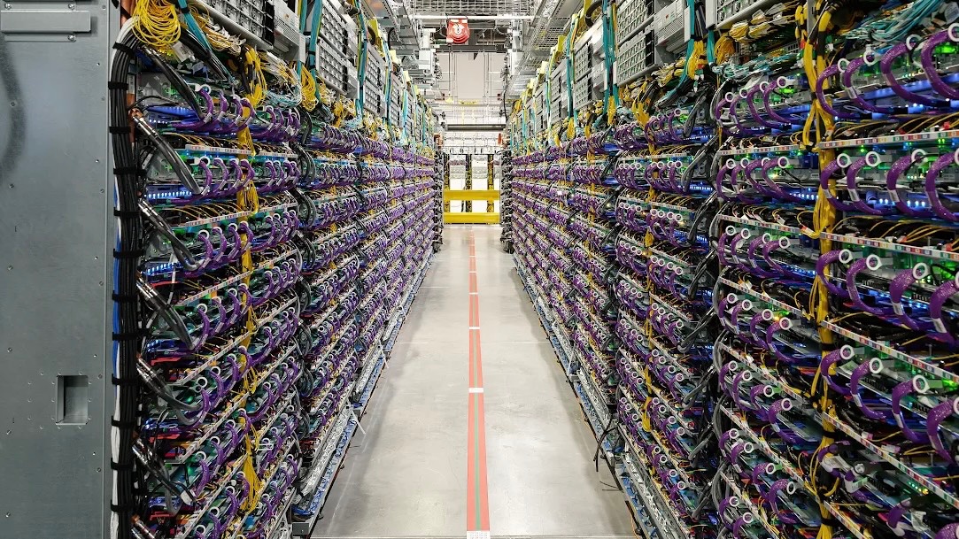 Robert Cox tweet media