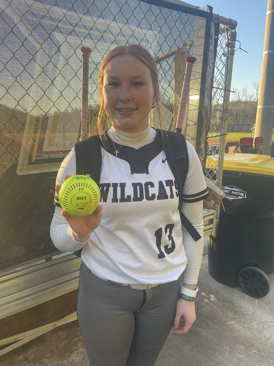 Ali Jones tweet media