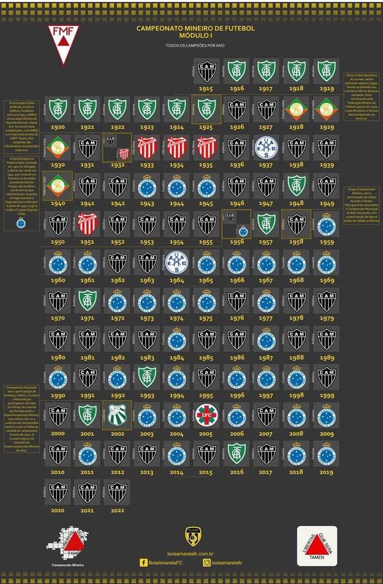 karłos Fost tweet media