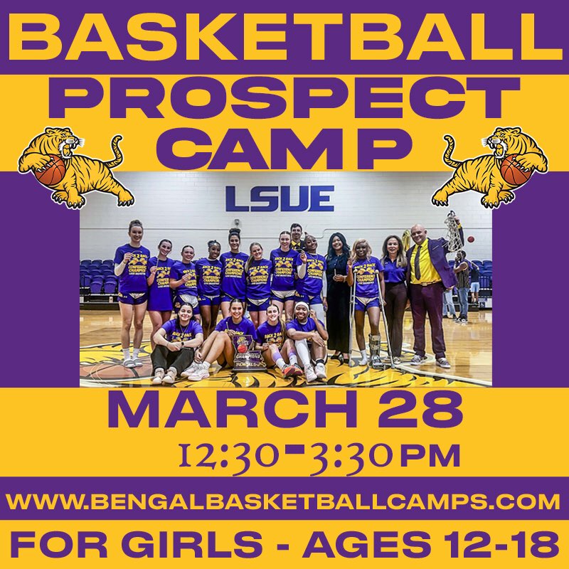 Coach Beckmann tweet media