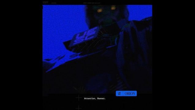 TauCetiCrackHouse tweet media