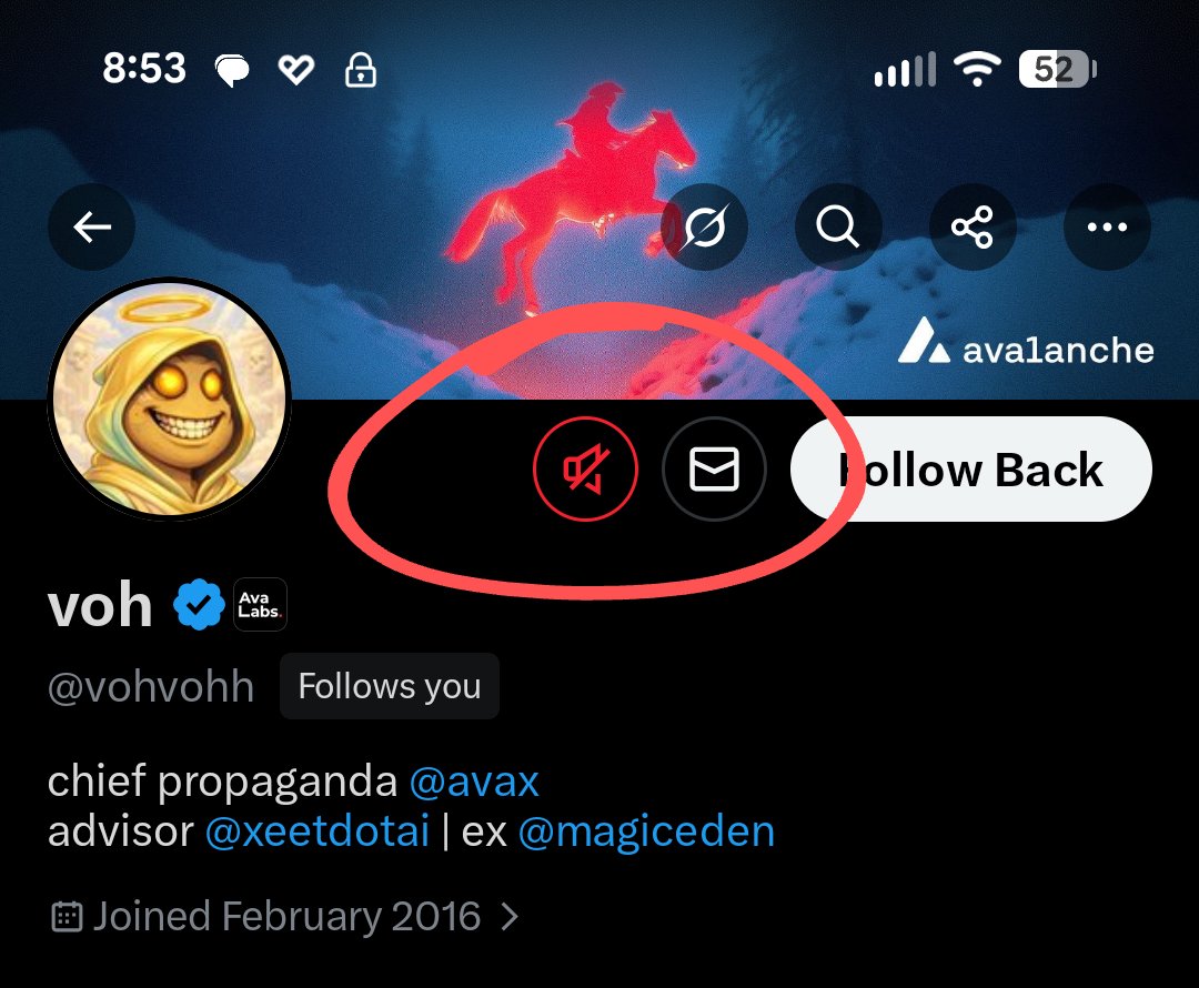 tactical_retreat tweet media