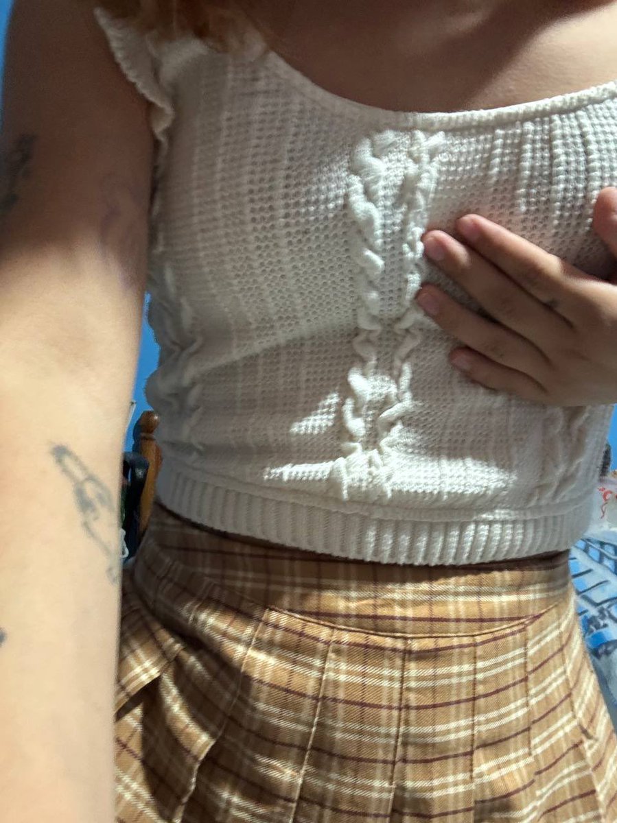 Cherry (@lilsweetcherry3) / Posts / X