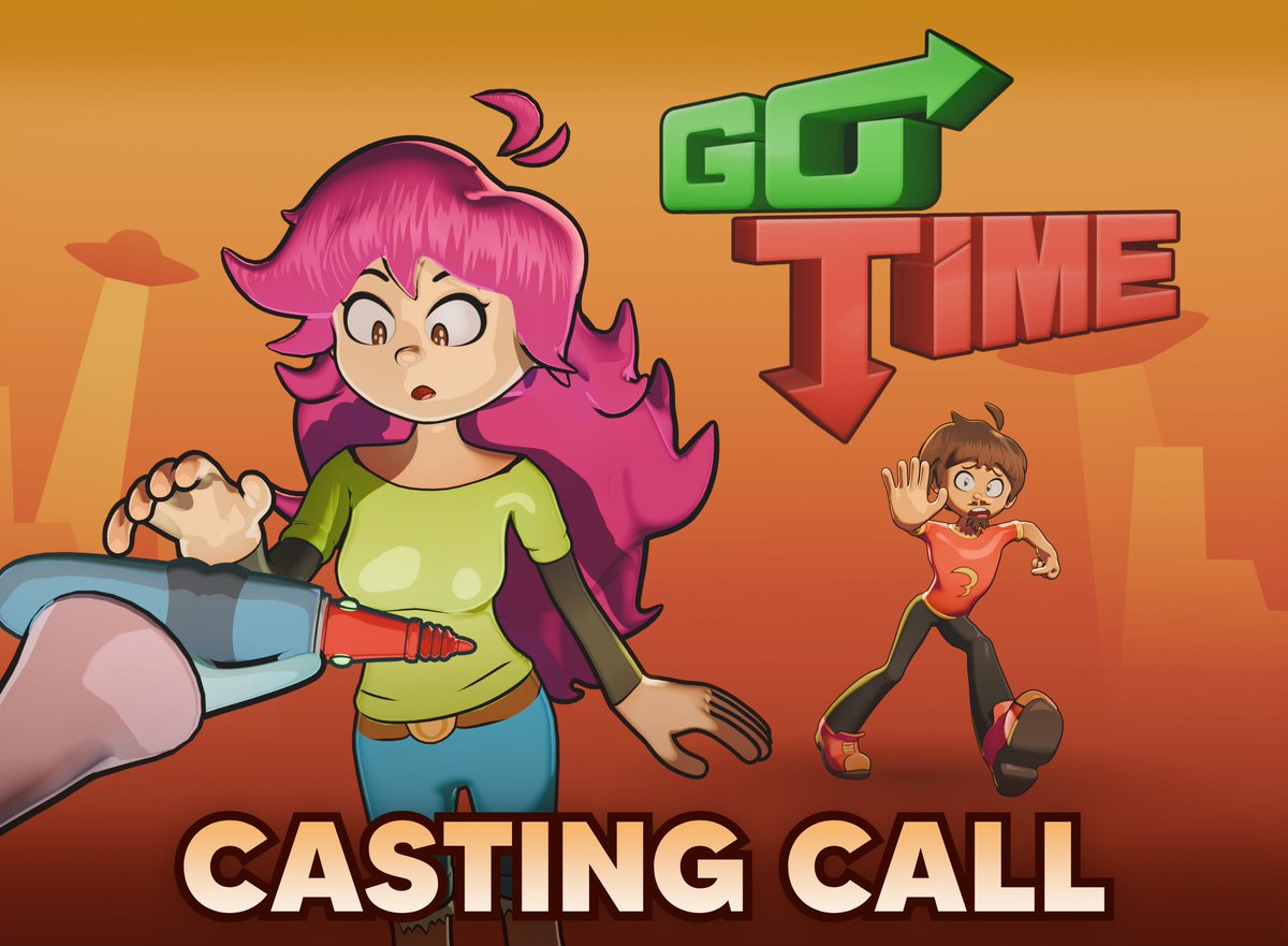 RetroMan⚡ tweet media