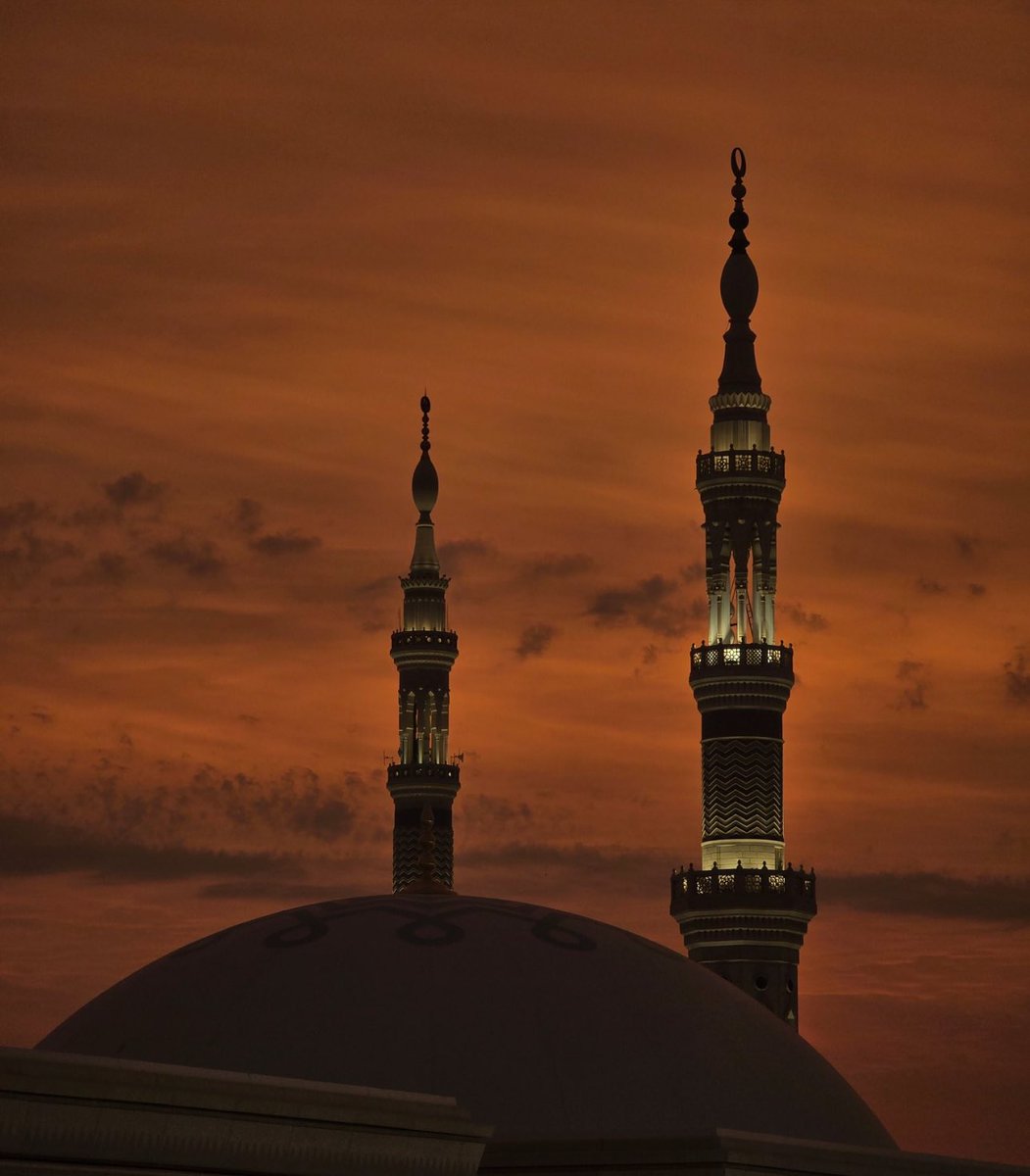 Aqsa Chaudhry🌙🇵🇸🇵🇰 tweet media