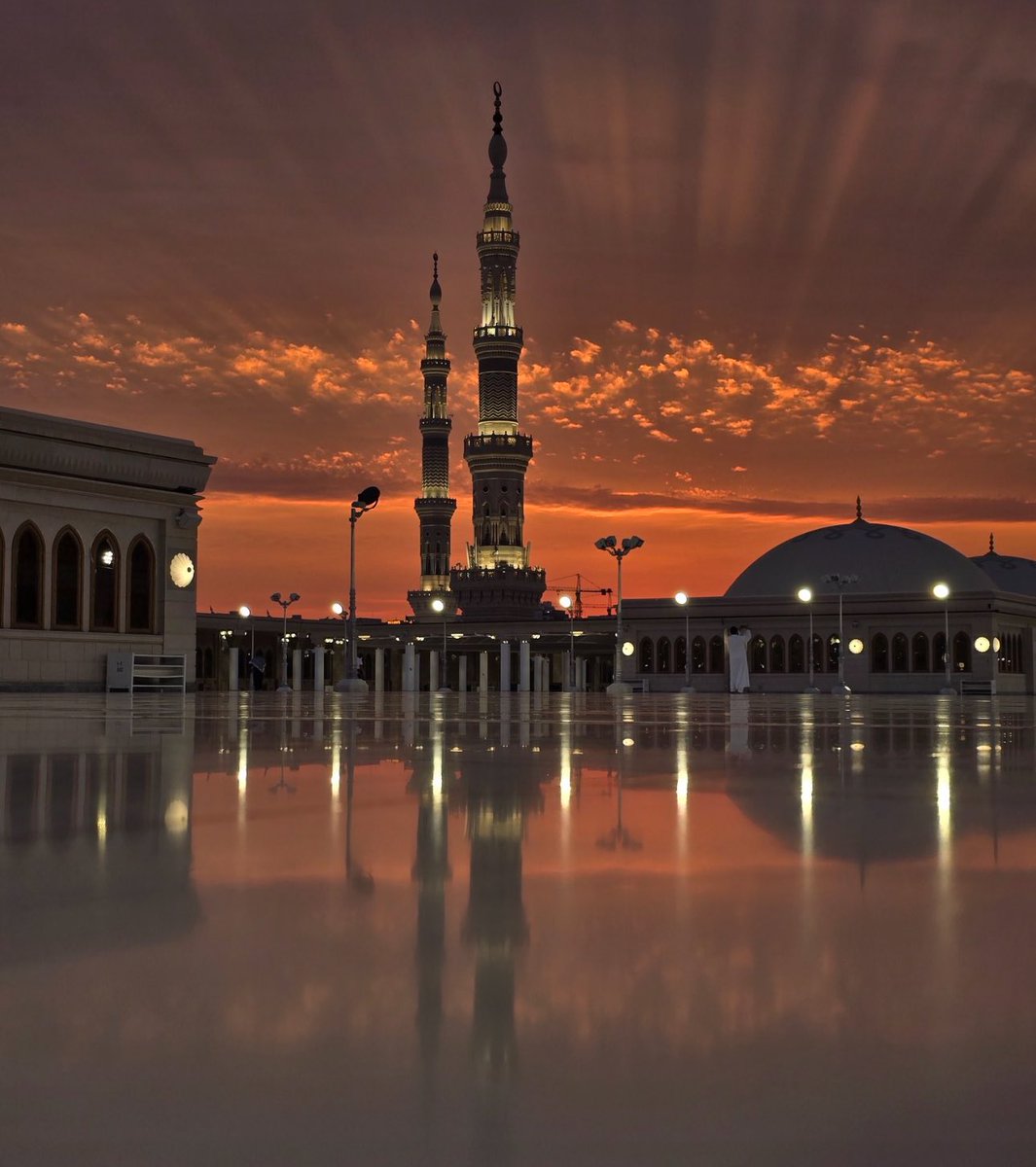 Aqsa Chaudhry🌙🇵🇸🇵🇰 tweet media