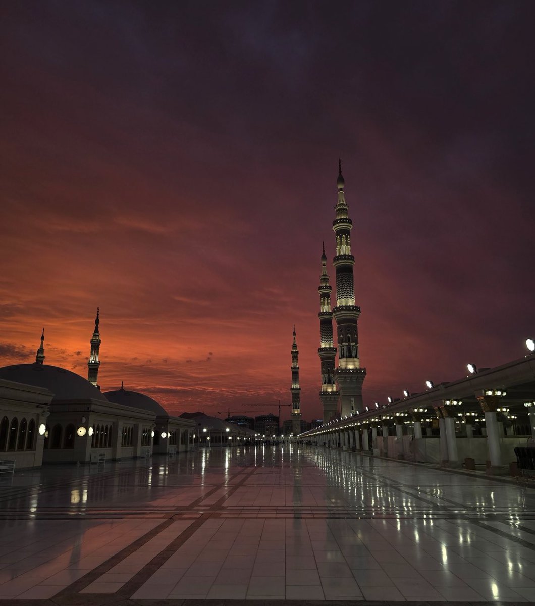 Aqsa Chaudhry🌙🇵🇸🇵🇰 tweet media