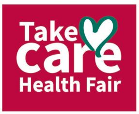 WashU Ready tweet media