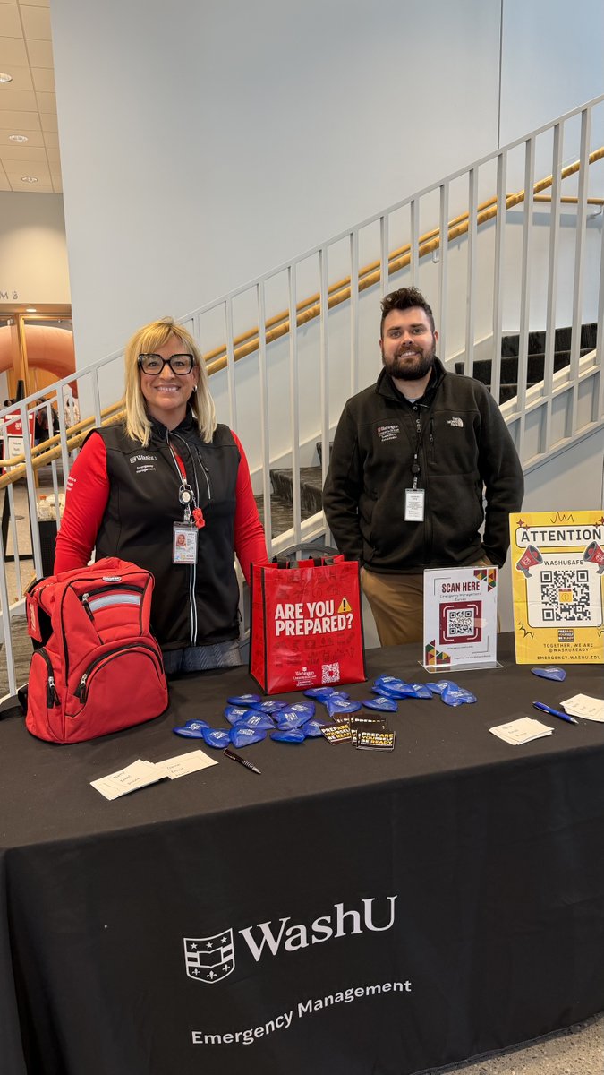 WashU Ready tweet media