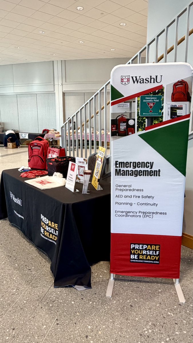 WashU Ready tweet media