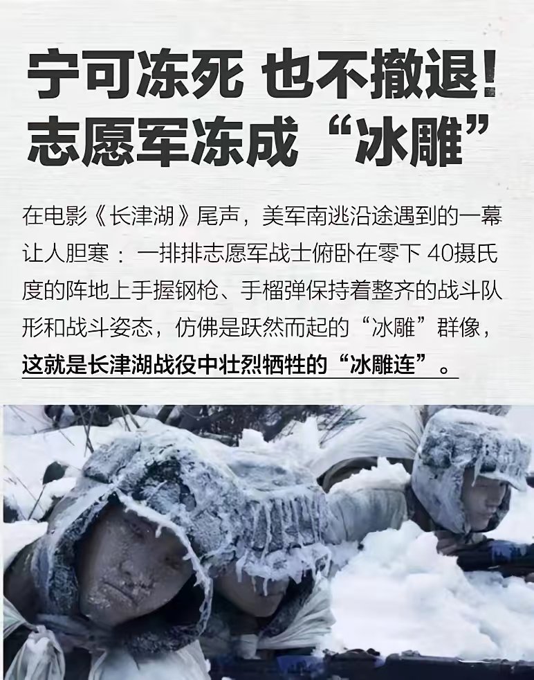 谢谢你来啦 tweet media